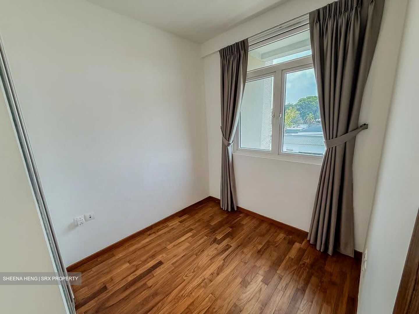 Suites @ Eastcoast (D15), Condominium #617679671